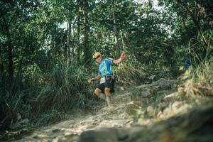 BIB: 
                            <button type="button" onclick="openModal(26057499)" class="btn btn-primary btn-sm float-right btn-popup" data-toggle="modal" data-target=".modal-high-quality">
                        <i class="fas fa-shopping-cart"></i> Add to Cart
                    </button>
                                            <button type="button" onclick="isThisMe(26057499, true)" class="btn btn-success btn-sm float-right btn-popup btn-isme hidden" data-toggle="tooltip" data-placement="bottom" title="นี่คือรูปของคุณใช่ไหม คลิกที่นี่เพื่อเอาเข้าอัลบั้ม">
                        <i class="fas fa-plus"></i> Add to album
                    </button>
                    <button type="button" onclick="isThisMe(26057499, false)" class="btn btn-warning btn-sm float-right btn-popup btn-isnotme hidden">
                        <i class="fas fa-ban"></i> Remove from album
                    </button>